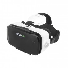 Очки виртуальной реальности BoboVR Z4 mini